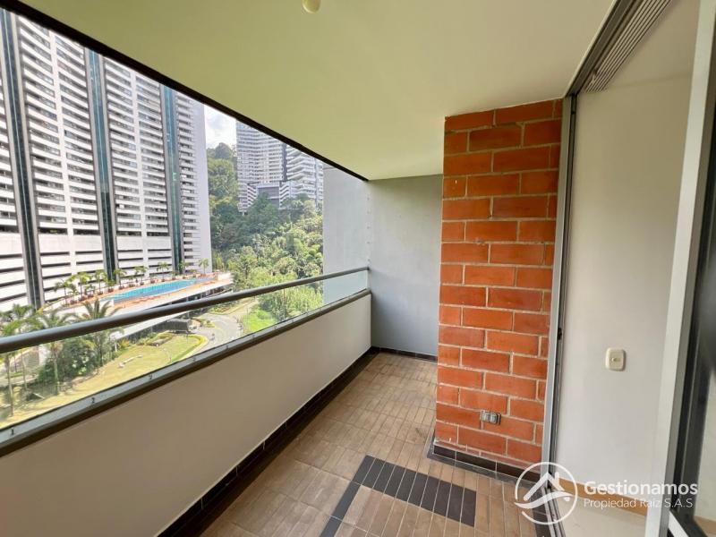 WhatsApp Image 2026-04-22 at 11.11.21 AM (4).jpeg